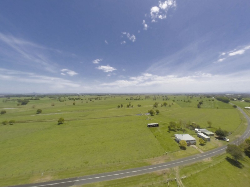 986 Lawrence Road, Southgate NSW 2460