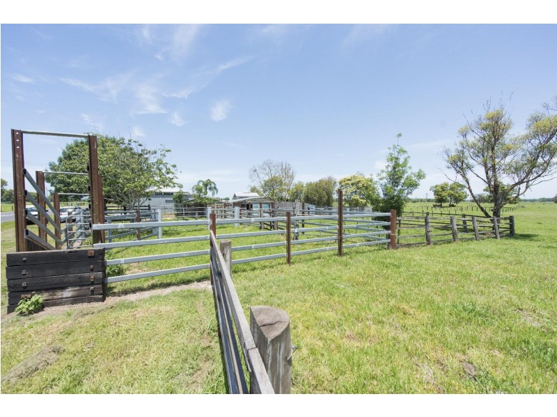 986 Lawrence Road, Southgate NSW 2460