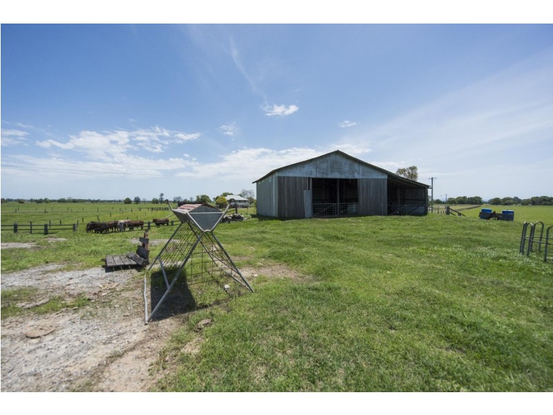 986 Lawrence Road, Southgate NSW 2460