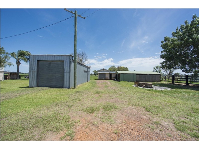 986 Lawrence Road, Southgate NSW 2460