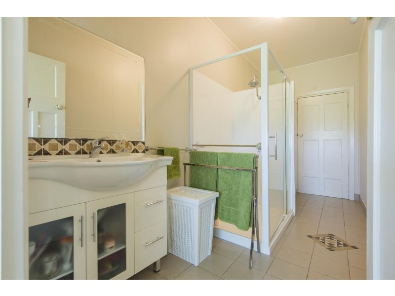 986 Lawrence Road, Southgate NSW 2460