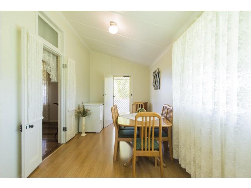 986 Lawrence Road, Southgate NSW 2460