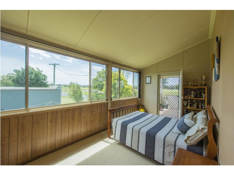 986 Lawrence Road, Southgate NSW 2460