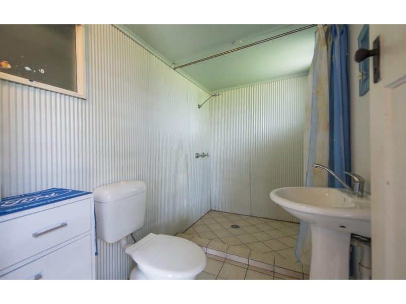 986 Lawrence Road, Southgate NSW 2460