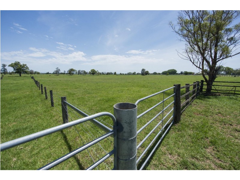 986 Lawrence Road, Southgate NSW 2460