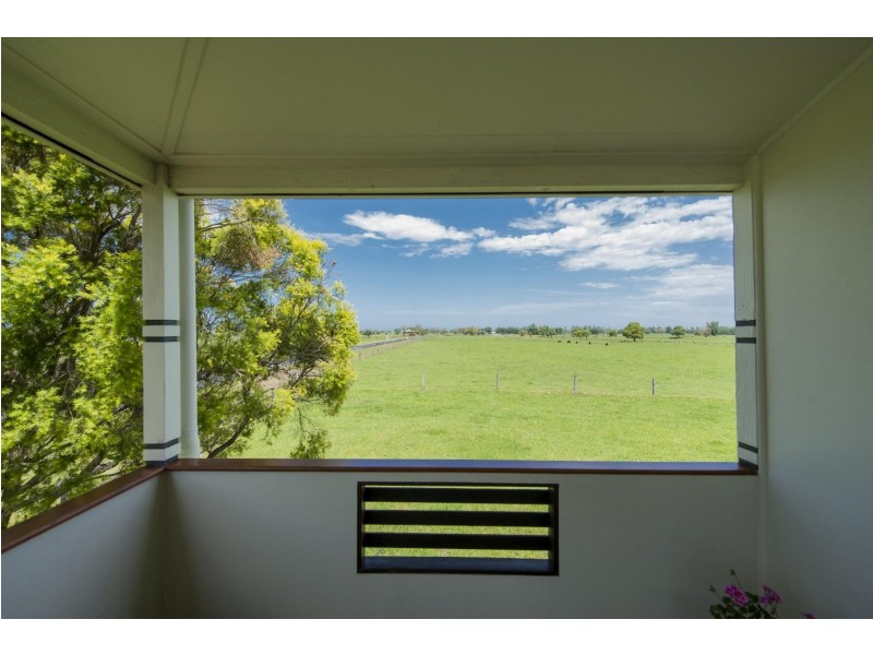 986 Lawrence Road, Southgate NSW 2460