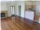157 Pound Street, Grafton NSW 2460