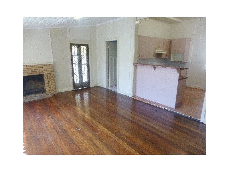 157 Pound Street, Grafton NSW 2460