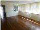157 Pound Street, Grafton NSW 2460