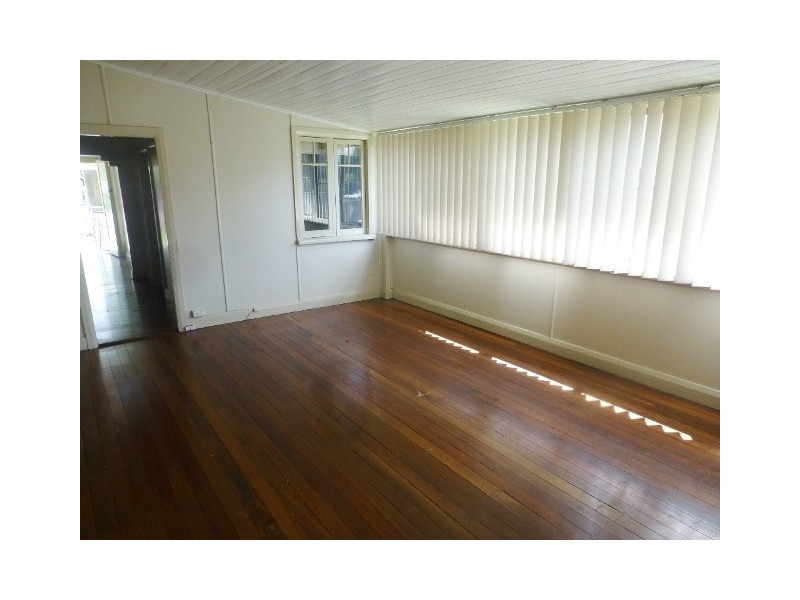 157 Pound Street, Grafton NSW 2460