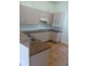 157 Pound Street, Grafton NSW 2460