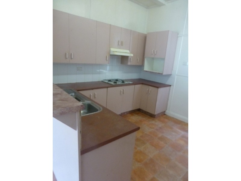 157 Pound Street, Grafton NSW 2460