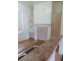 157 Pound Street, Grafton NSW 2460