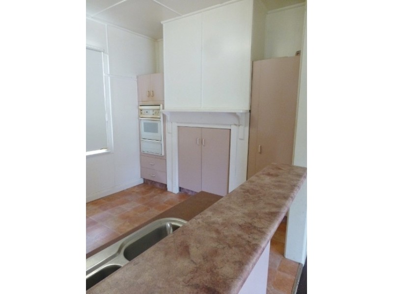 157 Pound Street, Grafton NSW 2460