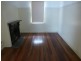 157 Pound Street, Grafton NSW 2460