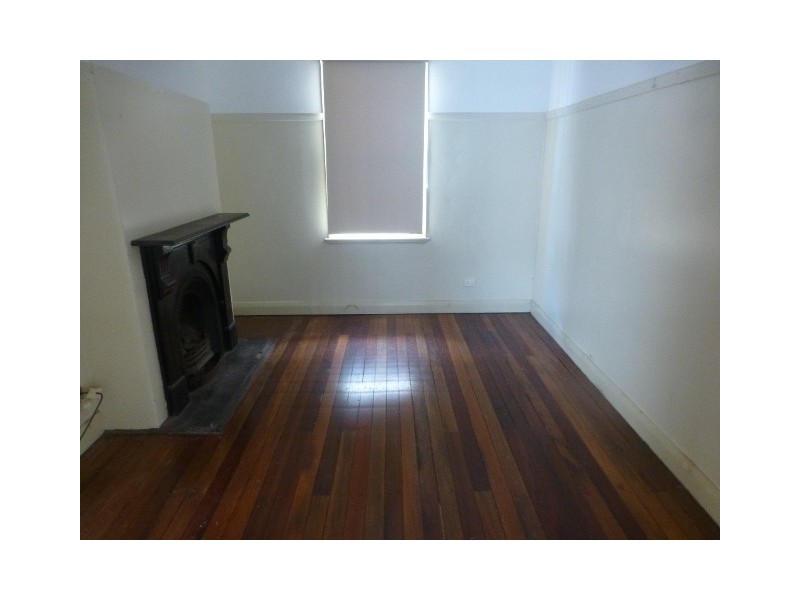 157 Pound Street, Grafton NSW 2460