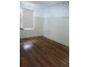 157 Pound Street, Grafton NSW 2460