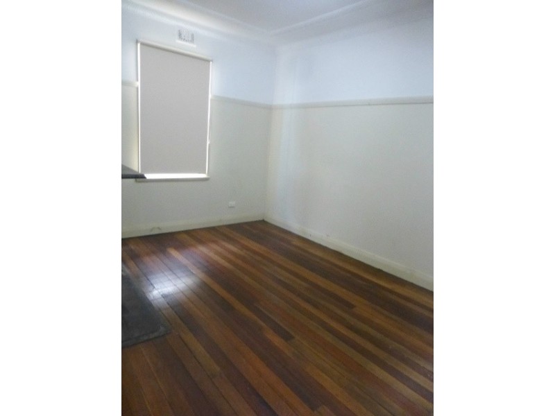157 Pound Street, Grafton NSW 2460