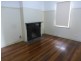 157 Pound Street, Grafton NSW 2460