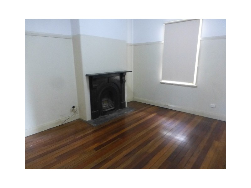 157 Pound Street, Grafton NSW 2460