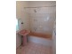 157 Pound Street, Grafton NSW 2460