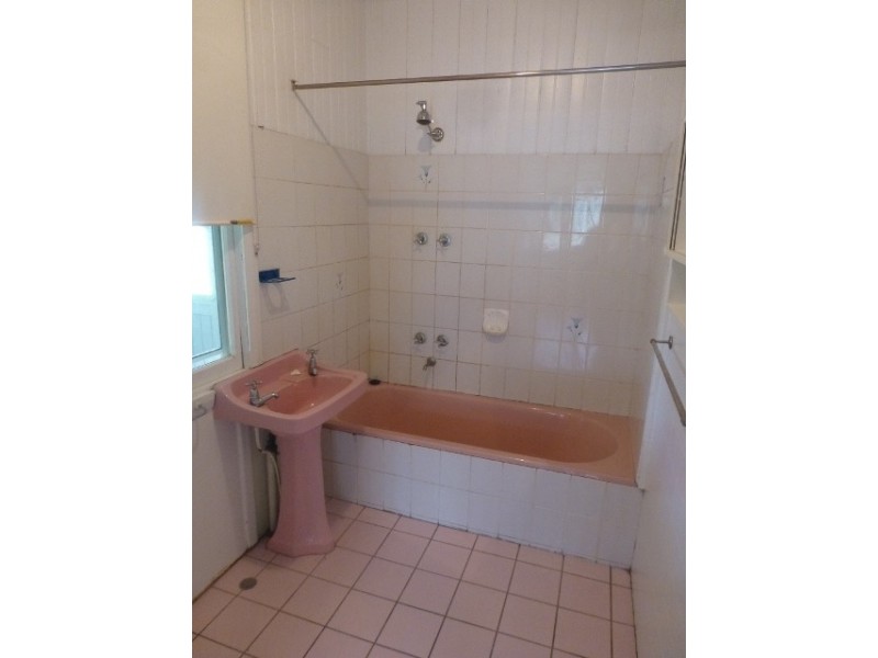 157 Pound Street, Grafton NSW 2460
