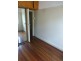 157 Pound Street, Grafton NSW 2460