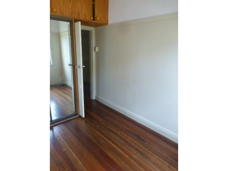 157 Pound Street, Grafton NSW 2460