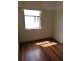 157 Pound Street, Grafton NSW 2460