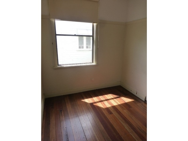 157 Pound Street, Grafton NSW 2460