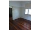 157 Pound Street, Grafton NSW 2460