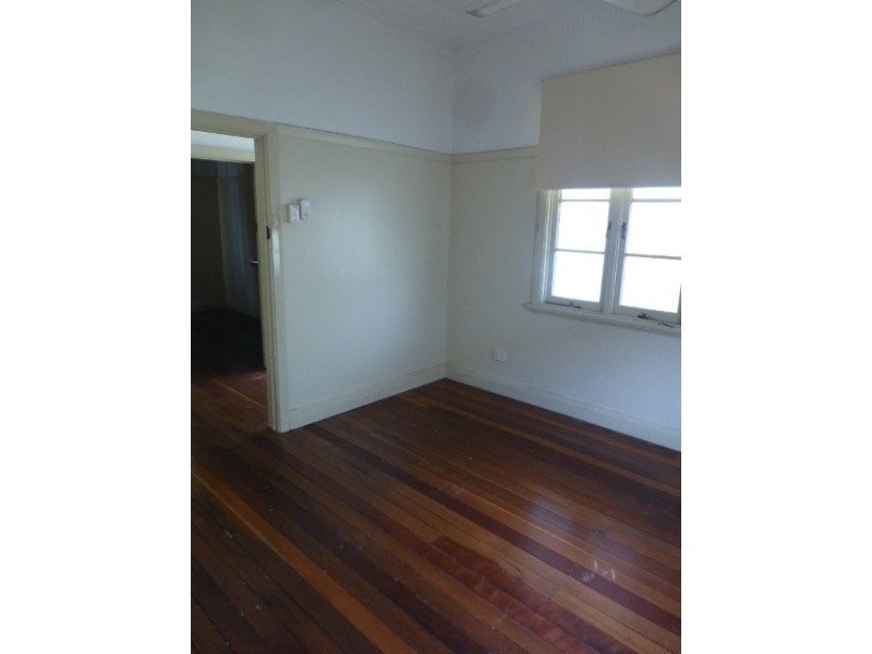 157 Pound Street, Grafton NSW 2460