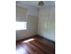 157 Pound Street, Grafton NSW 2460