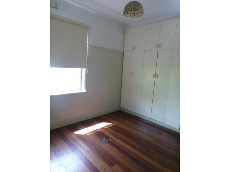 157 Pound Street, Grafton NSW 2460