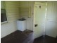 157 Pound Street, Grafton NSW 2460