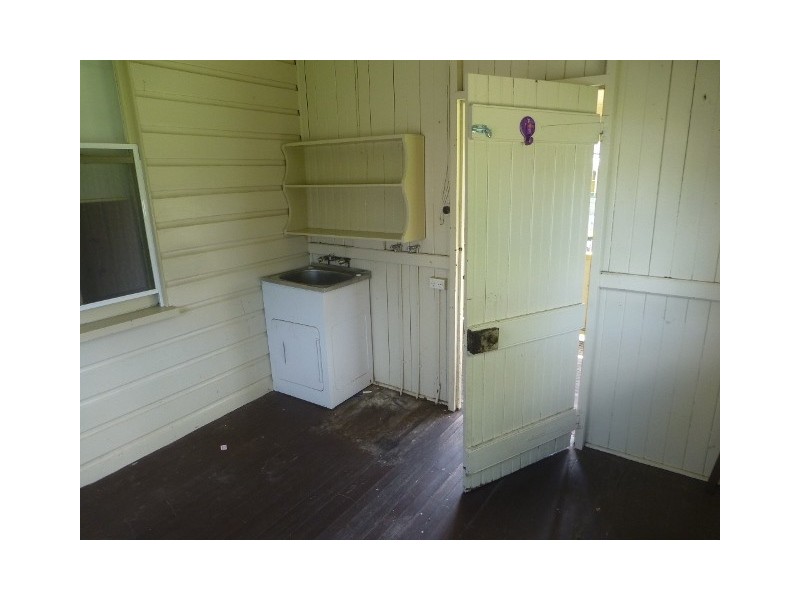 157 Pound Street, Grafton NSW 2460