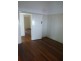 157 Pound Street, Grafton NSW 2460
