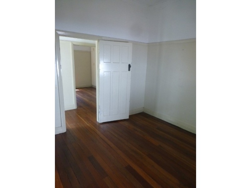 157 Pound Street, Grafton NSW 2460