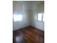 157 Pound Street, Grafton NSW 2460