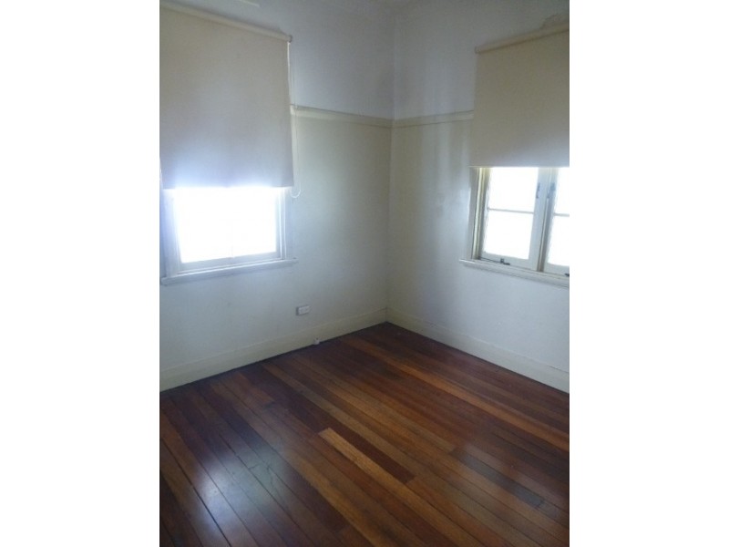 157 Pound Street, Grafton NSW 2460