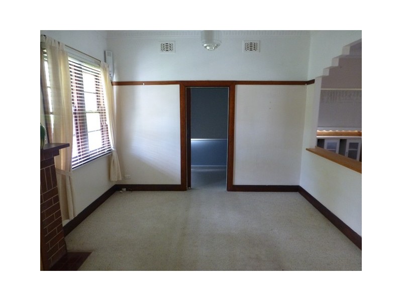 204 Pound Street, Grafton NSW 2460