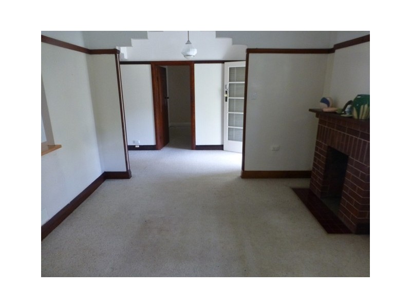 204 Pound Street, Grafton NSW 2460