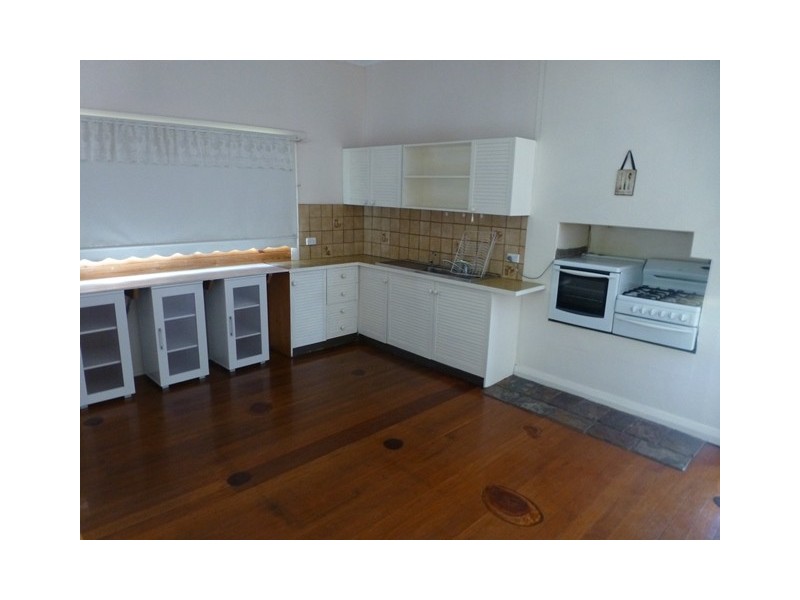 204 Pound Street, Grafton NSW 2460