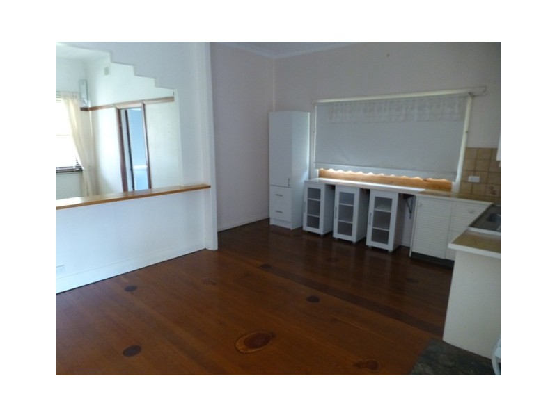 204 Pound Street, Grafton NSW 2460