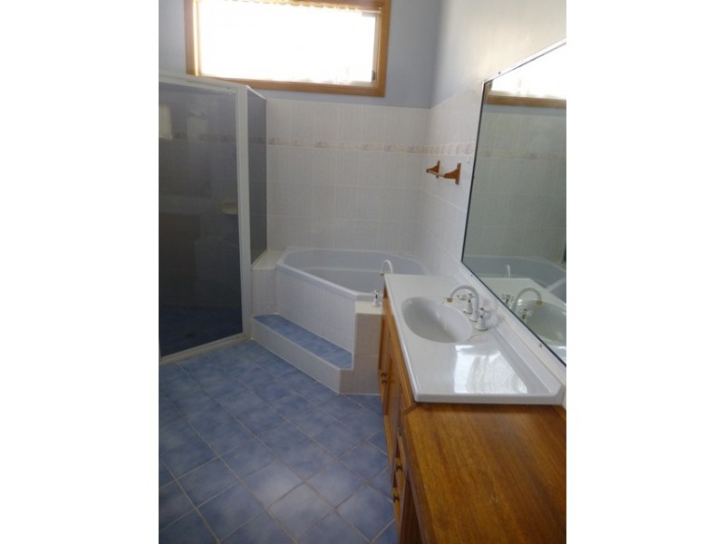 204 Pound Street, Grafton NSW 2460