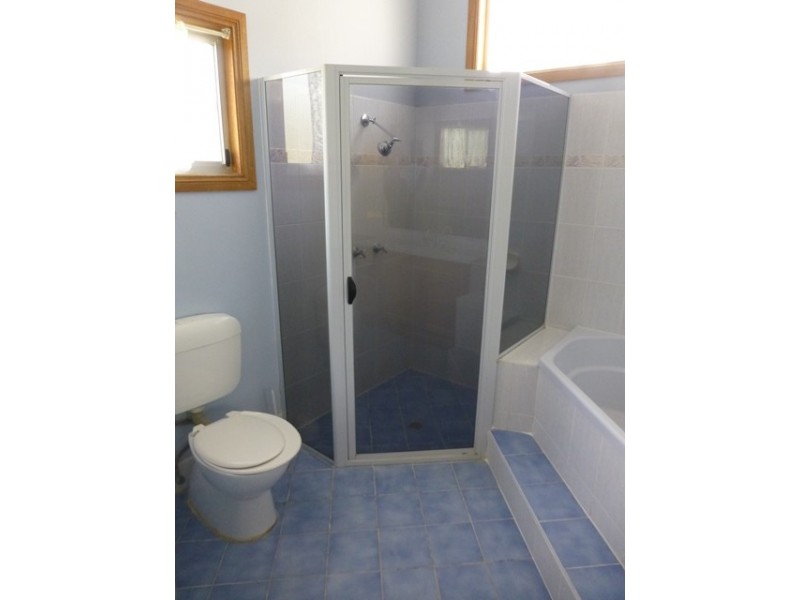 204 Pound Street, Grafton NSW 2460