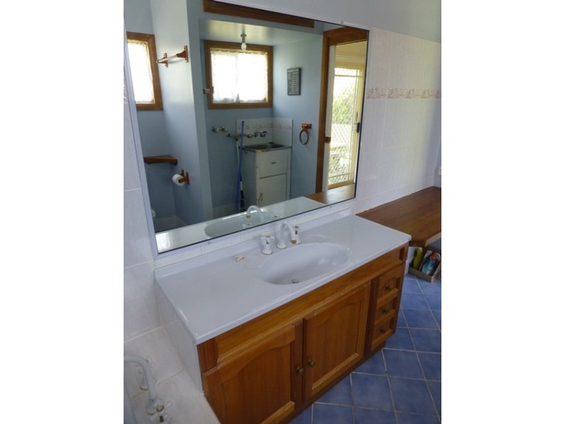 204 Pound Street, Grafton NSW 2460