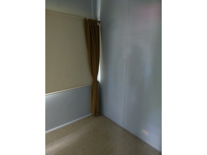 204 Pound Street, Grafton NSW 2460