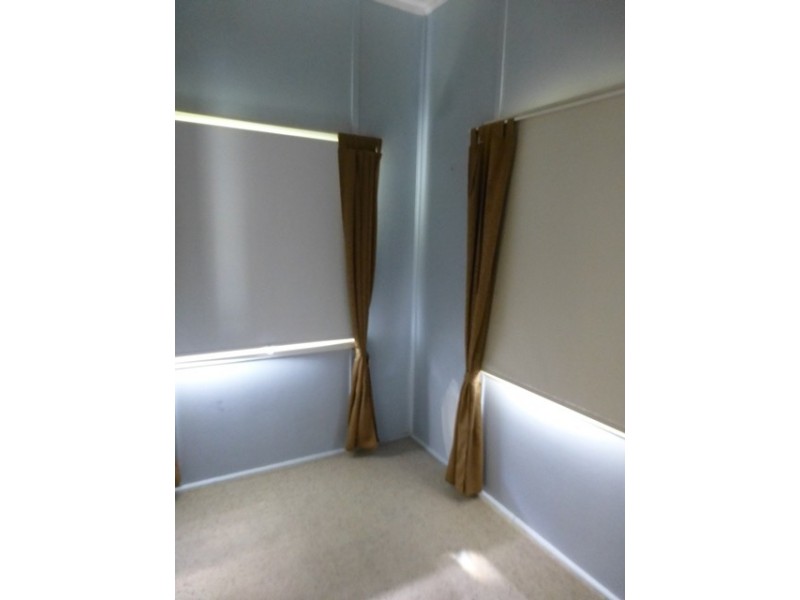 204 Pound Street, Grafton NSW 2460