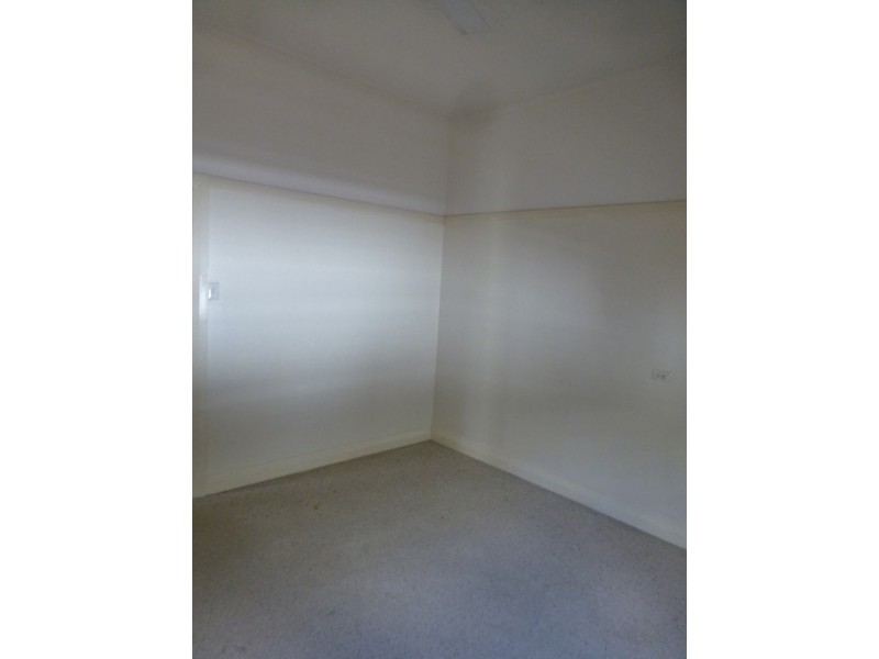 204 Pound Street, Grafton NSW 2460